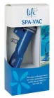 Life® Supa Vac - Spa vízporszívó