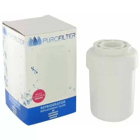 PUROFILTER hűtőszekrény vízszűrő (WR02X11020)