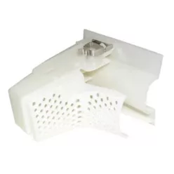 Fagor / Brandt WTG858300 mosó- és mosogatógép szűrő