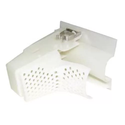 Fagor / Brandt WTG858300 mosó- és mosogatógép szűrő
