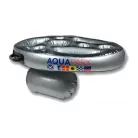 AquaParx Spa Bar Felfújható Italtartó Jakuzzihoz és Medencéhez - 70 x 50 cm