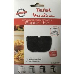 Tefal Moulinex Fritőz szűrő SS-993455