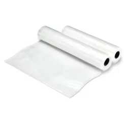 SEB XA256010 vákuumfólia tekercs készlet 2 darab