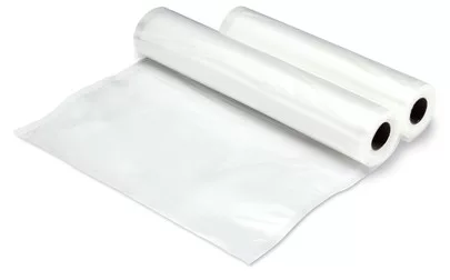 SEB XA256010 vákuumfólia tekercs készlet 2 darab