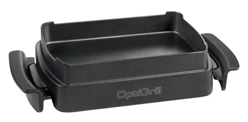 Tefal OptiGrill sütőtálca kontaktgrillhez