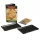 Tefal Snack Collection grill és panini sütőlap, XA800312
