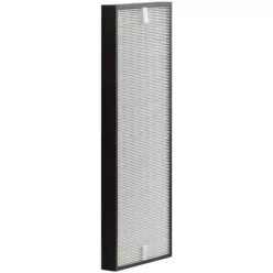 Rowenta Intense Pure Air légtisztító Allergy+ szűrője