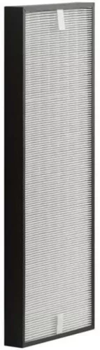Rowenta Intense Pure Air légtisztító Allergy+ szűrője