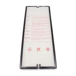 Rowenta Allergy+ szűrő Intense Pure Air XL légtisztítóhoz