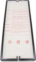 Rowenta Allergy+ szűrő Intense Pure Air XL légtisztítóhoz