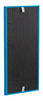 Carbon Captur Boost aktívszén szűrő légtisztítóhoz