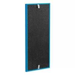 Rowenta NanoCaptur+ XL szűrőbetét légtisztítóhoz