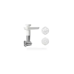 Moulinex XF631BB1 húsdaráló feltét Masterchef Gourmet robotgéphez