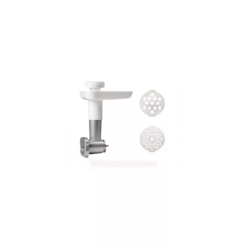 Moulinex XF631BB1 húsdaráló feltét Masterchef Gourmet robotgéphez