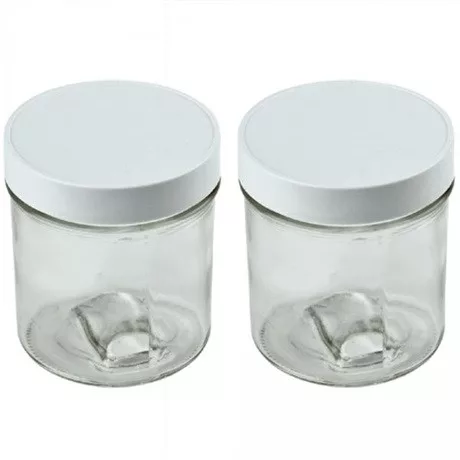 Cuisinart YM402E sajtkészítő pohár készlet a YM400E géphez