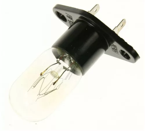 Panasonic mikrohullámú sütő izzó T170 talppal, 25 W, 240 V