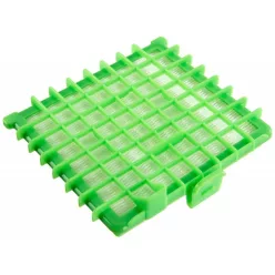 Rowenta ZR002901 szűrőkazetta Silence Force porszívóhoz