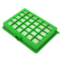 HEPAFILTER COMPACTEO