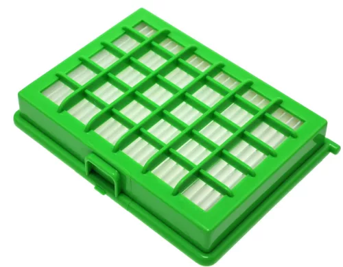 ZR004201 mosható HEPA szűrő Rowenta Compacteo porszívóhoz