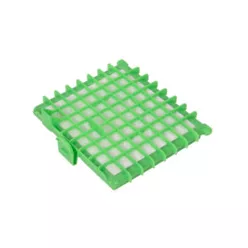 Rowenta ZR004801 HEPA H12 porszívószűrő X-Trem Power géphez