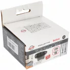 Rowenta ZR005203 mosható szűrő Dual Force 2in1 porszívóhoz