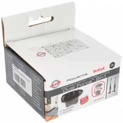 Rowenta ZR005203 mosható szűrő Dual Force 2in1 porszívóhoz