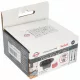 Rowenta ZR005203 mosható szűrő Dual Force 2in1 porszívóhoz