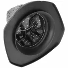 Rowenta ZR005203 mosható szűrő Dual Force 2in1 porszívóhoz