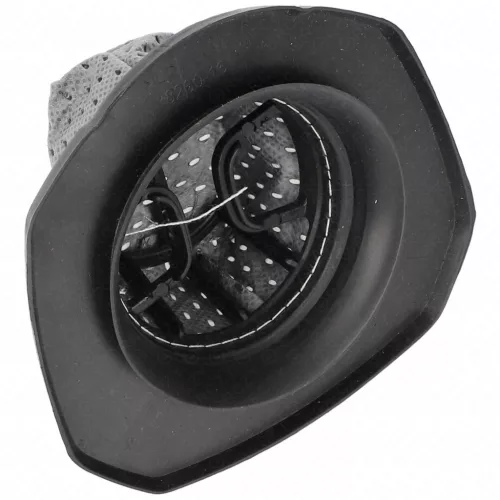 Rowenta ZR005203 mosható szűrő Dual Force 2in1 porszívóhoz
