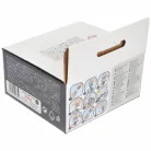 Rowenta ZR005203 mosható szűrő Dual Force 2in1 porszívóhoz