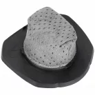 Rowenta ZR005203 mosható szűrő Dual Force 2in1 porszívóhoz