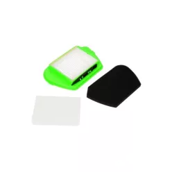 Rowenta ZR005501 szűrőkészlet City Space és Compacteo Ergo Cyclonic porszívóhoz