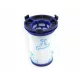 Rowenta Air Force 360 motor előtti habszűrő ZR009001