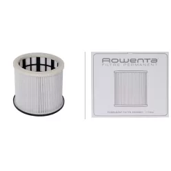 Rowenta Bully és Collecto porszívó állandó szűrője, ZR700001