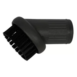 SEB kerek porolókefe 32 mm-es porszívócsőhöz