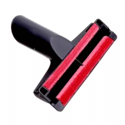SEB kis fúvóka porszívóhoz, ZR901601 eredeti tartozék 32 mm-es mérettel