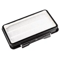 Rowenta Silence Force Multi-Cyclonic porszívó HEPA szűrő ZR902501