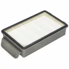 Rowenta porszívó HEPA szűrő, 80x136x34 mm, ZR903501