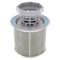   Filtronix Microsieve 10002494 00427903 427903 alternatívája