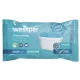 Wessper AquaMax Alkaline Lúgosító Szűrőpatron - Brita Maxtra+ / Dafi Unimax kompatibilis
