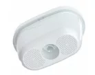 Wessper AquaMax Alkaline Lúgosító Szűrőpatron - Brita Maxtra+ / Dafi Unimax kompatibilis