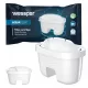 Wessper AquaFlux Vízszűrő Patron Laica / Brita Kancsókhoz - Bi-Flux / Maxtra Típus (Dafi Unimax kompatibilis)