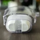 Wessper AquaFlux Vízszűrő Patron Laica / Brita Kancsókhoz - Bi-Flux / Maxtra Típus (Dafi Unimax kompatibilis)