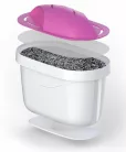 4 db Wessper AQUAMAX MG+ Szűrőpatron (Brita Maxtra+ kompatibilis)