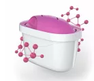 4 db Wessper AQUAMAX MG+ Szűrőpatron (Brita Maxtra+ kompatibilis)