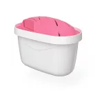 Wessper AquaMax MG+ Magnézium Vízszűrő Patron - Brita Maxtra+ / Dafi Unimax kompatibilis
