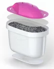 Wessper AquaMax MG+ Magnézium Vízszűrő Patron - Brita Maxtra+ / Dafi Unimax kompatibilis