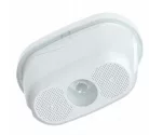 Wessper AquaMax MG+ Magnézium Vízszűrő Patron - Brita Maxtra+ / Dafi Unimax kompatibilis