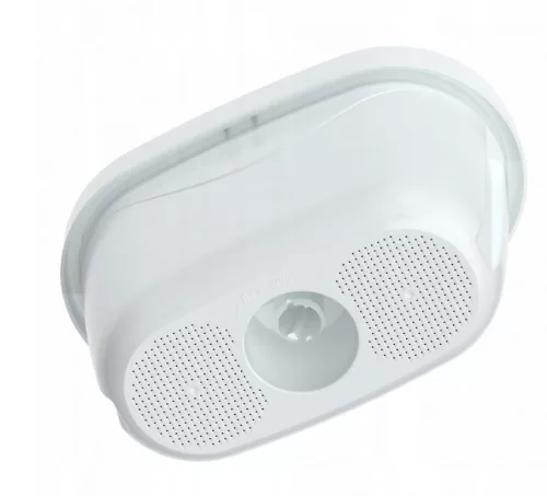 Wessper AquaMax MG+ Magnézium Vízszűrő Patron - Brita Maxtra+ / Dafi Unimax kompatibilis