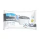 Wessper AquaMax Protect Vízszűrő Patron - Brita Maxtra+ / Unimax Kompatibilis (WES003-PROTECT)